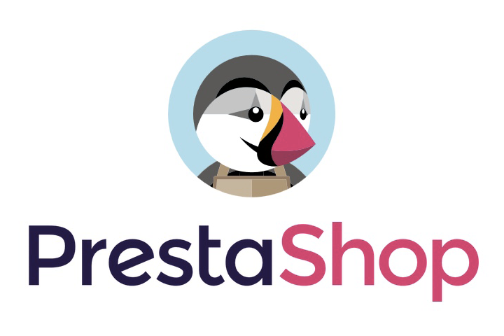 Prestashop